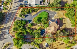 3209 Mary Ln, Escondido, CA 92025