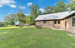 483 Madison 3565, Kingston, AR 72742