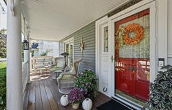 176 S Centre Avenue, Rockville Centre, NY 11570