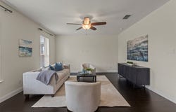 3428 Alamosa River Drive, Celina, TX 75078
