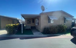 2930 Rialto, Rialto, CA 92376