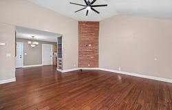 1281 Co Rd 258, Florence, AL 35633