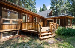 140 Bonanza Drive, Selma, OR 97538