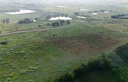 227 Vineyard View Trail, Carmine, TX 78932