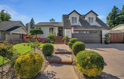 2749 Laramie Gate Cir, Pleasanton, CA 94566