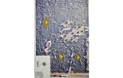 Crouch Road lot: 3, Benton, LA 71006