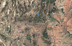 1955 S Bug Tree Rd, Brian Head, UT 84719