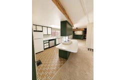 3875 W Bingham St, Thatcher, AZ 85552