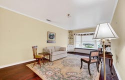 1630 Castle Rd, Odessa, TX 79762