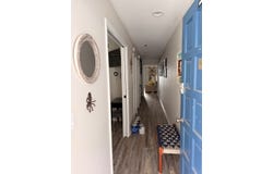 550 1st St, Cedar Key, FL 32625