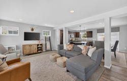 546 Pluto Street, Madison, WI 53718