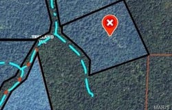 183 Madison CR 410, Fredericktown, MO 63645