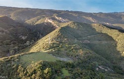N Fairview Avenue, Goleta, CA 93117