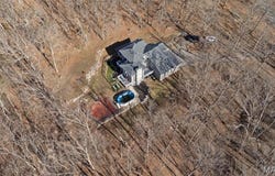 1884 Morgan Road, Barnhart, MO 63012