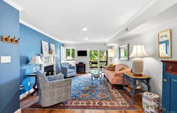 2111 Deer Run, Forest, VA 24551