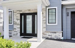 60 Silverwood Circle, Suffern, NY 10901
