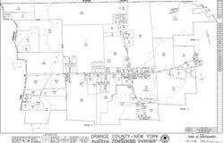 1460 State Route 52, Walden, NY 12586