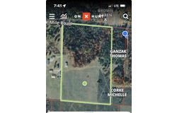 9 MILE ROAD, KALEVA, MI 49645