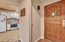 505 Leonard Boulevard, New Hyde Park, NY 11040