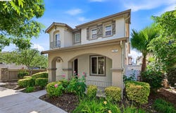 107 Olmsted Ct, Pittsburg, CA 94565