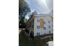322 Smith Rd, Bassett, VA 24055