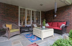 1 Elm Top Lane, Beverly, MA 01915