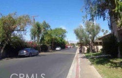 47395 Monroe Street, Indio, CA 92201