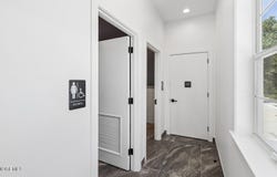 33 Forest Park Drive, Waretown, NJ 08758