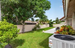 311 NW 37TH Way, Deerfield Beach, FL 33442