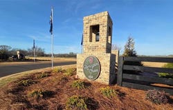 81A Lavendar Lane, Perry, GA 31069