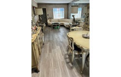 610 Harless Place, West Hempstead, NY 11552