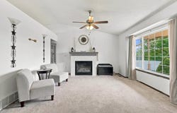1413 E Clover St, Spokane, WA 99217