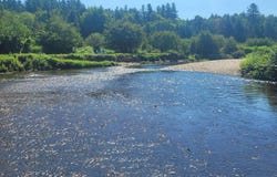 102 River Bend Meadow Drive, Hyde Park, VT 05655