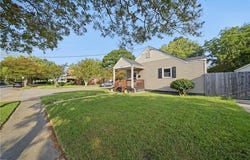 968 Albert Avenue, Norfolk, VA 23513