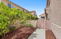 3554 Harwich Drive, Carlsbad, CA 92010