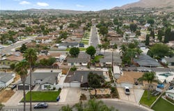 11386 Cambridge St, Riverside, CA 92503