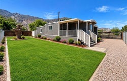 52343 Adele Avenue, Cabazon, CA 92230