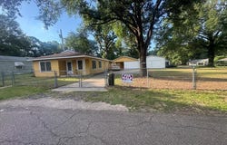 1007 E Short 21st, Texarkana, AR 71854