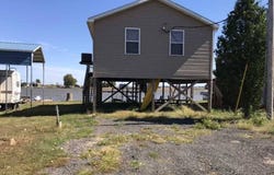 1 Danbury Rd, Craig, MO 64437