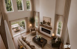 33 Viale Bellezza, Fairhope, AL 36532
