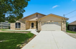 7803 Alton Blvd, Selma, TX 78154