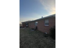 2742 Phillips 241 Road, Lexa, AR 72355