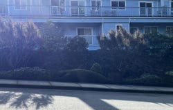 1425 SEACREST Ln, Brookings, OR 97415