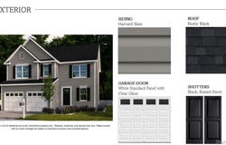 11 Church Street, Hyde Park, NY 12538