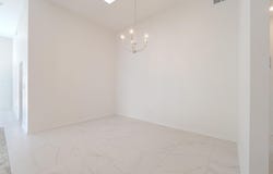 11489 Starlight Drive, Socorro, TX 79927