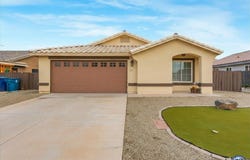 190 W Bernardi St, Imperial, CA 92251