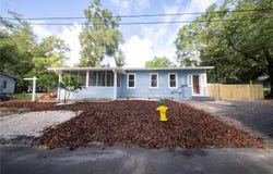 922 E IDA Street, TAMPA, FL 33603