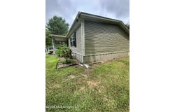 95 County Road 14, Paulding, MS 39348
