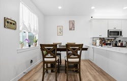 54 CEDAR Ln, Malad City, ID 83252