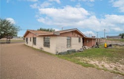 4500 W Expressway 83, Palmview, TX 78572